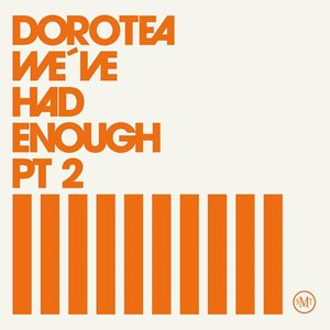 Изображение для 'We´ve Had Enough Pt.2'