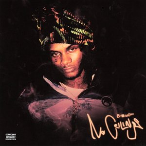 Image for 'No Ceilings'