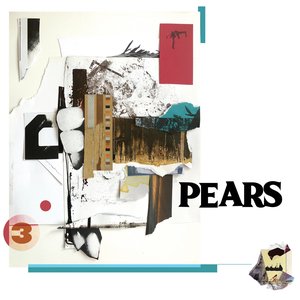 Bild für 'Pears'