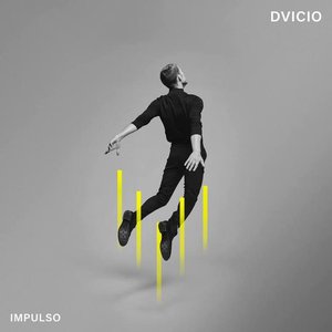 Immagine per 'Impulso'
