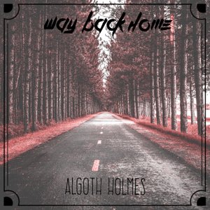 Imagem de 'Way Back Home'
