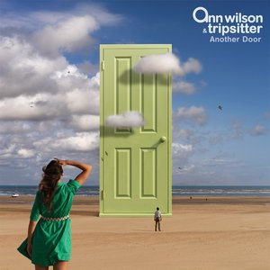 Image for 'Another Door'