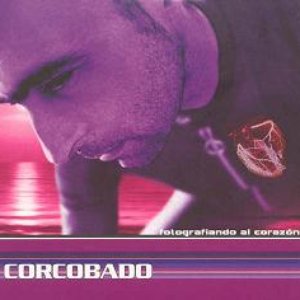 Image for 'Fotografiando Al Corazón'