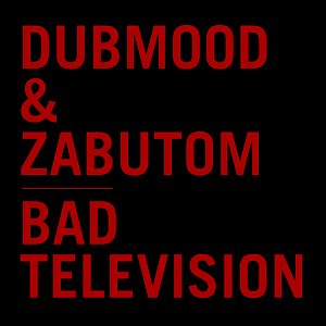 Image pour 'Bad Television'