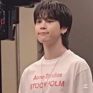 Sweet_night7