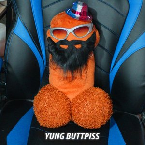 Image for 'Songs That Go Harder Than My Dick'