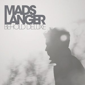 Image pour 'Behold Deluxe'