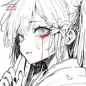 'parasite, empty promises'の画像