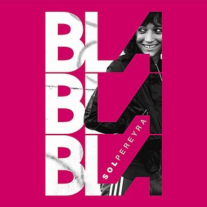 Image for 'BLA BLA BLA'