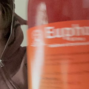 Zdjęcia dla 'feelin right'