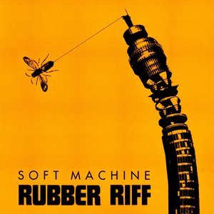 'Rubber Riff' için resim