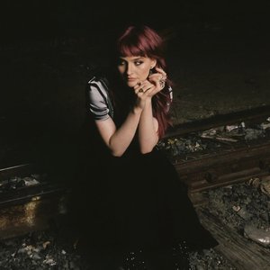 Image for 'dacelynn'