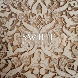 Bild für 'Swift'
