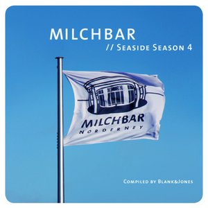 Imagen de 'Milchbar Seaside Season 4'