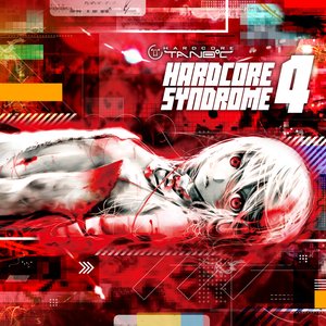 Image for 'Hardcore Syndrome 4'