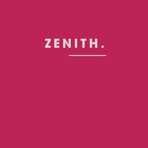 Image for 'Zenith (Redux)'