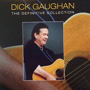 Immagine per 'The Definitive Collection'