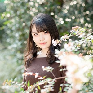 Immagine per '麻倉もも'