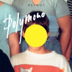 Image for 'POLYMONO'