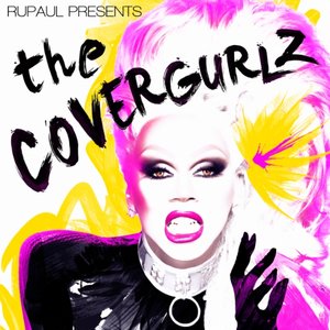 Image for 'The CoverGurlz'