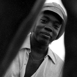 'Milton Nascimento'の画像