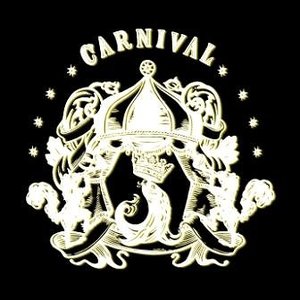 Image for 'CARNIVAL'