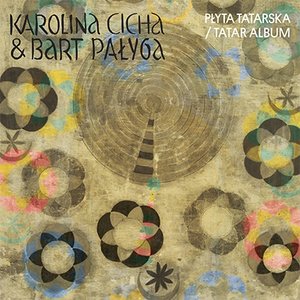 Imagem de 'Płyta Tatarska / Tatar Album'