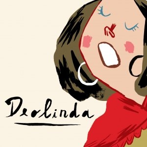 Image pour 'deolinda'