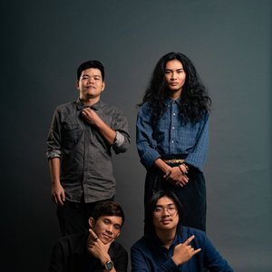Image for 'Raditori'