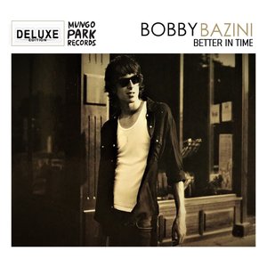 Изображение для 'Better in Time (Deluxe Edition)'