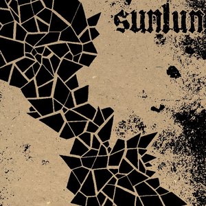 Image for 'Sunlun'