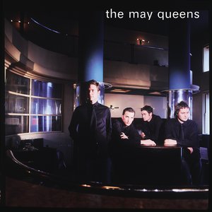 Image for 'The May Queens'