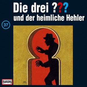 Immagine per 'Folge 37: und der heimliche Hehler'