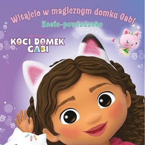 Zdjęcia dla 'Koci Domek Gabi'