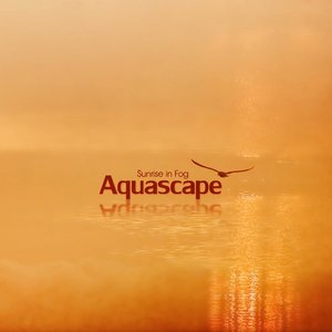 Image for 'Sunrise in Fog'