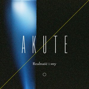 'Reaĺnaść i sny' için resim