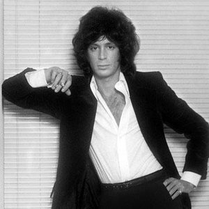 Imagen de 'Eric Carmen'