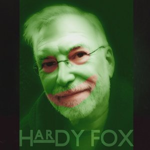 Image for 'Hardy Fox'