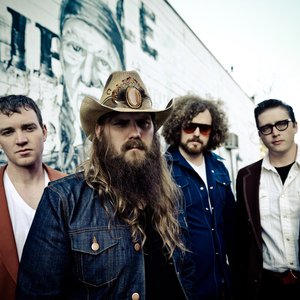 'The Jompson Brothers'の画像