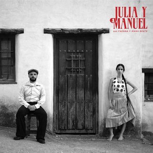 Image for 'Julia y Manuel'