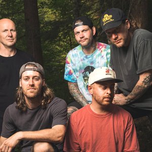 Zdjęcia dla 'Comeback Kid'