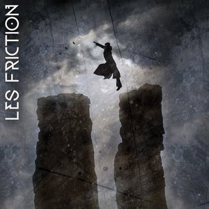 Image for 'Les Friction'