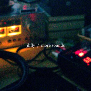 Image for 'more sounds'
