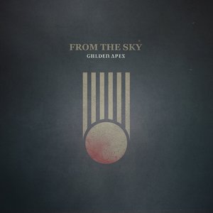 Image for 'From The Sky'