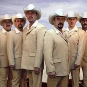 Image for 'Los Traileros Del Norte'