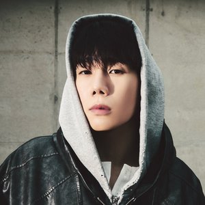 Image for '김성규'