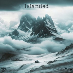 Изображение для 'Islanded'