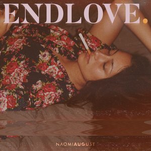 Image for 'End Love'