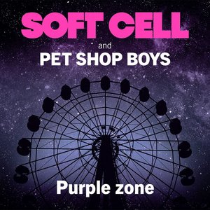 Изображение для 'Purple Zone'