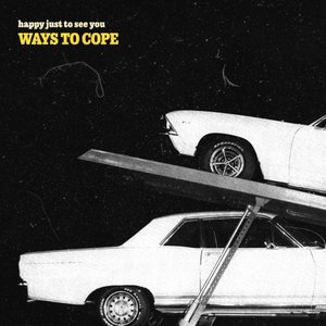 'Ways to Cope'の画像